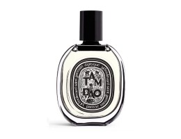عطر ديبتيك تام دأو أو دو برفيوم 75 مل